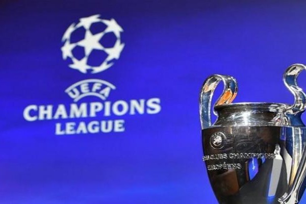 مباريات دوري أبطال أوروبا.. موعد مواجهات اليوم والقنوات الناقلة والتشكيل المتوقع