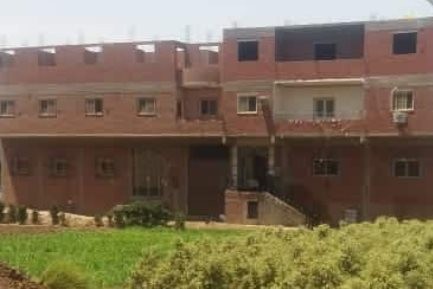 مدبولي عن البناء على الزراعات: جريمة فى حق الوطن ومش هنلاقى ناكل