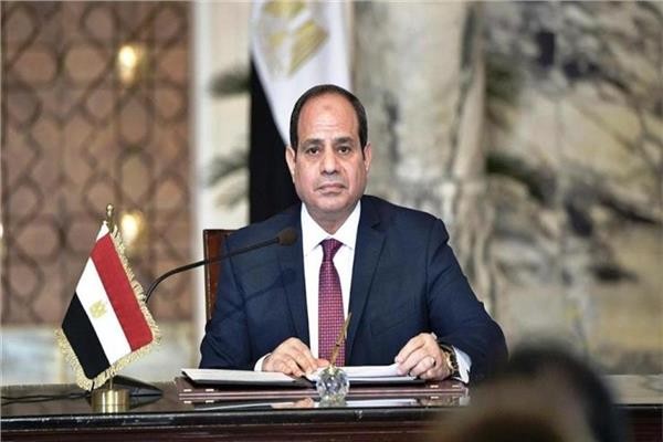 قرارات جمهورية بالموافقة على اتفاقيات بين وزارة المالية وبنوك الإمارات