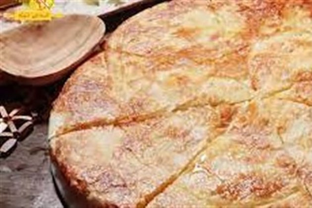 طرق صحية لإعداد الفطائر الطازجة على الإفطار