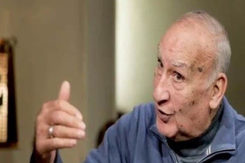 من أبرز قادة الزمالك في الستينات.. 9 معلومات عن أحمد مصطفى