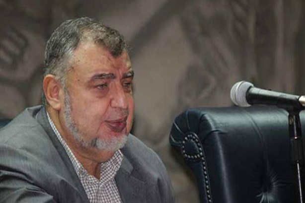 عجائب عبد القدوس (6) أنواع من الحب.. هل هم في حياتك؟