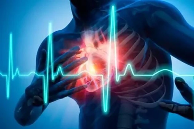 خلال أشهر الشتاء.. السبب وراء زيادة الإصابة بـ السكتة القلبية