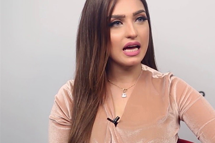 بعد الهجوم عليها بسبب