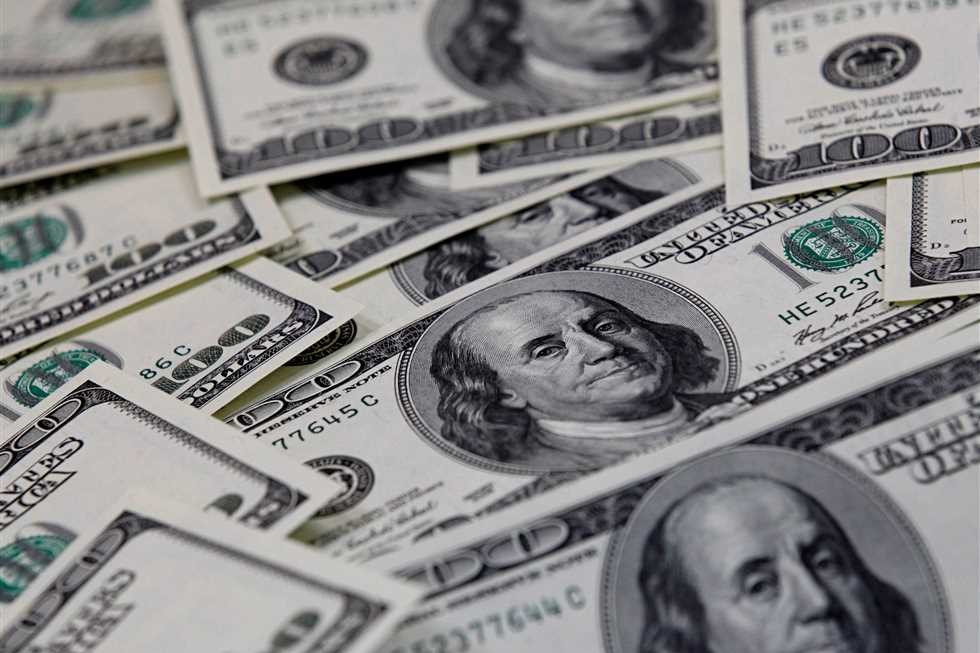أسعار الدولار اليوم الأحد 20-2-2022