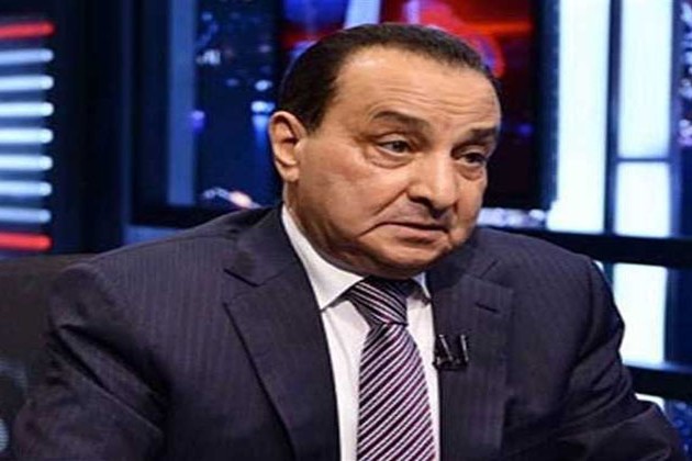 اليوم.. أولى جلسات محاكمة محمد الأمين في اتهامه بالاتجار بالبشر