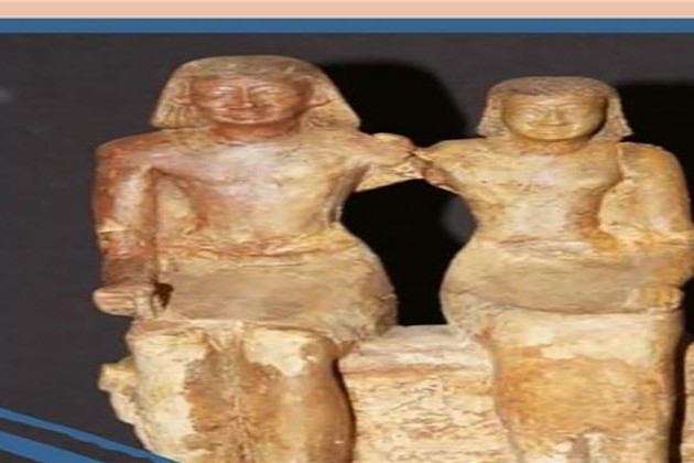 كل ما تريد معرفته عن متحف آثار الوادي الجديد