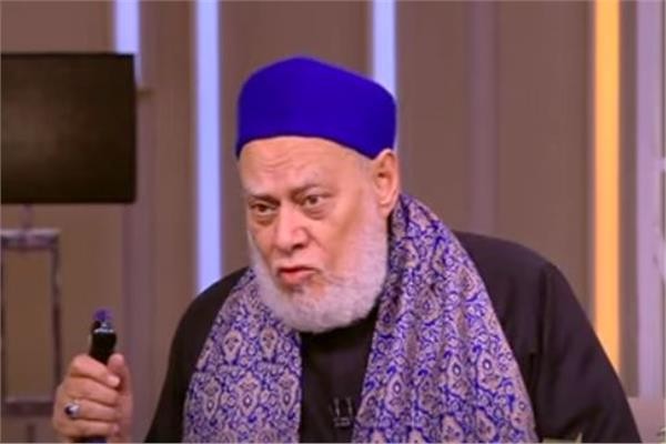علي جمعة: كل عمل خير يفعل في السر يعد خبيئة صالحة