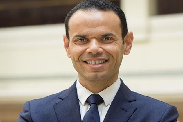المجموعة المالية هيرميس تعتمد قرارها بشأن إصدار سندات التوريق المالية لشركة مصر إيطاليا العقارية بقيمة 794 مليون جنيه
