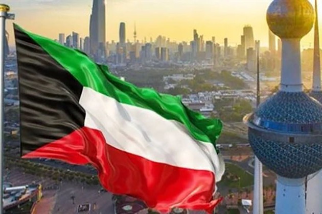 الكويت: السماح للموظف ببيع إجازاته نظير مقابل نقدي