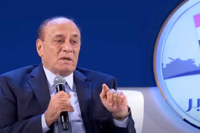 شاهد .. خبير يكشف العقوبات الأمريكية على روسيا حال غزو أوكرانيا