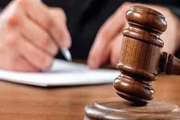 اليوم.. محاكمة قاتل زوجته في 15 مايو