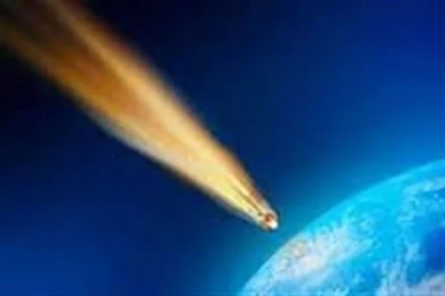 علماء الفلك يكتشفون دليلاً على وجود كوكب ثالث حول أقرب نجم للشمس