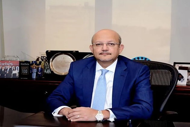 مليار جنيه من بنك قناة السويس لشركتي القناة للسكر والغرابلي للأعمال الهندسية
