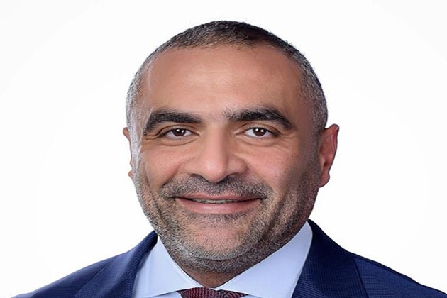 EFG Hermes Corp-Solutions Signs a USD 25 Million Vessel Finance Deal with Transmar