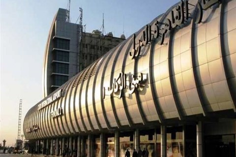 استئناف الرحلات الجوية بين مصر وقبرص بعد توقف 12 عامًا