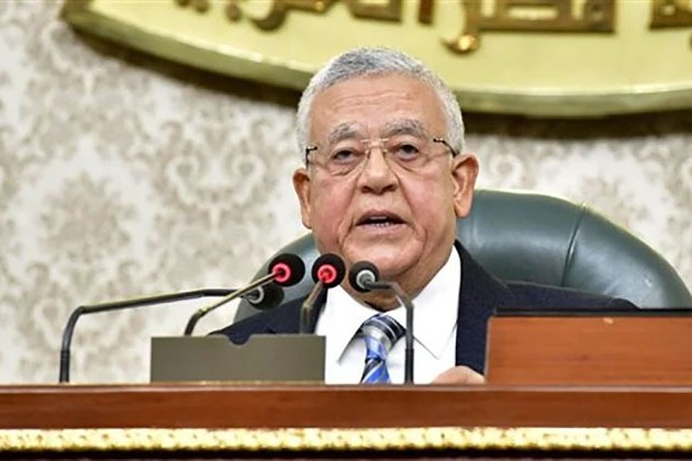 البرلمان يوافق على إخلاء وحدات الإيجار القديم لغير الغرض السكني