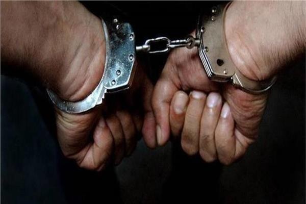 سقوط نصاب الوظائف الوهمية في قبضة الأموال العامة