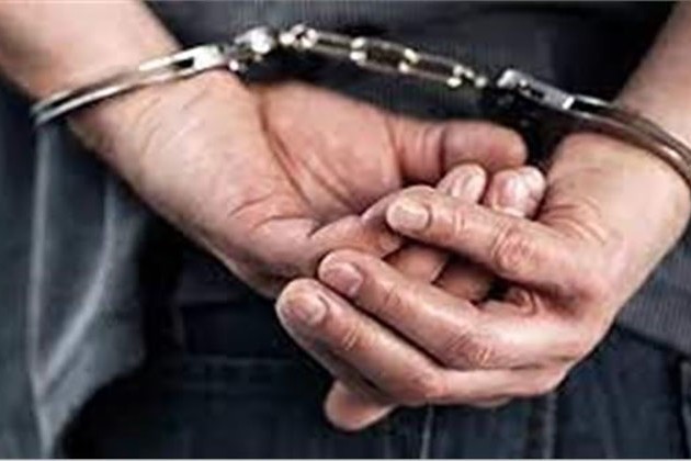 سقوط هارب من 24 سنة سجن و6 مليون جنية غرامات بالتجمع الأول
