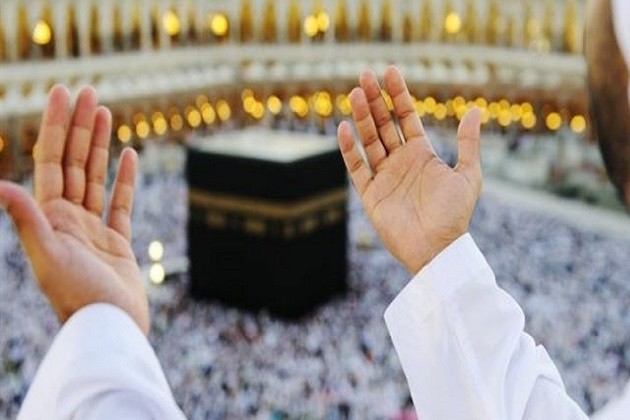 اتحاد المصريين بالسعودية يوضح تفاصيل تأشيرة العمرة للمضيف
