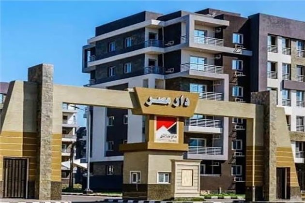 الجزار: أكثر من 13 ألف مواطنًا سددوا جدية حجز الوحدات السكنية لمتوسطي الدخل بمشروعات