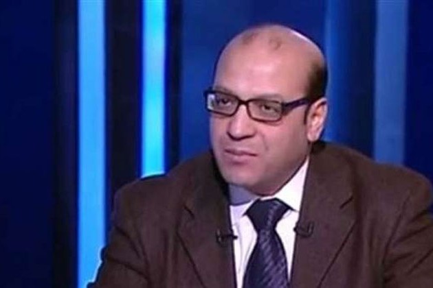 شاهد .. خبير اقتصادي :حرب روسيا على أوكرانيا ستعود بخسائر اقتصادية عالمية قبل أن تكون سياسية