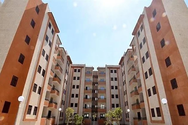 اليوم.. انطلاق مؤتمر مدن المستقبل في الجمهورية الجديدة