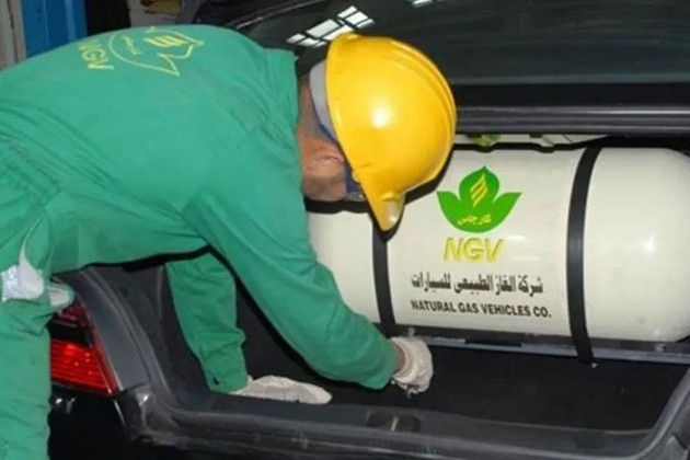 البنك المركزي: ملياري جنيه حجم الاستفادة من مبادرة