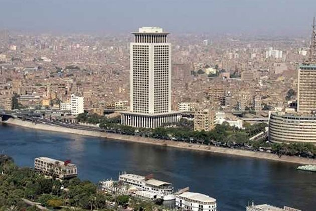 بالفيديو .. تعرف على حالة الطقس خلال الـ 72 ساعة المقبلة