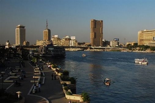 تعرف على حالة الطقس اليوم ودرجات الحرارة المتوقعة