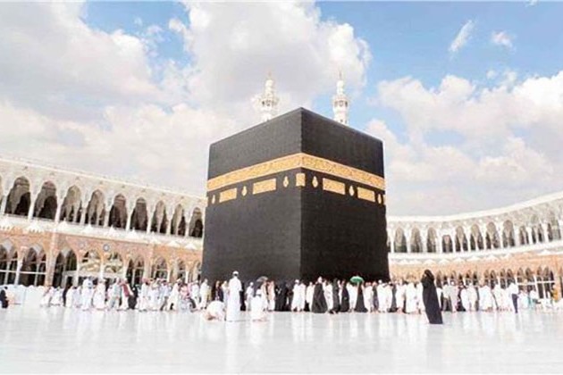 السعودية تحدد شروط أداء عمرة رمضان