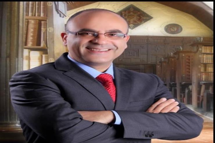 عبد اللطيف جميل للتمويل بمصر تطلق حملة ترويجية لتقسيط مصروفات الدراسة الجامعية