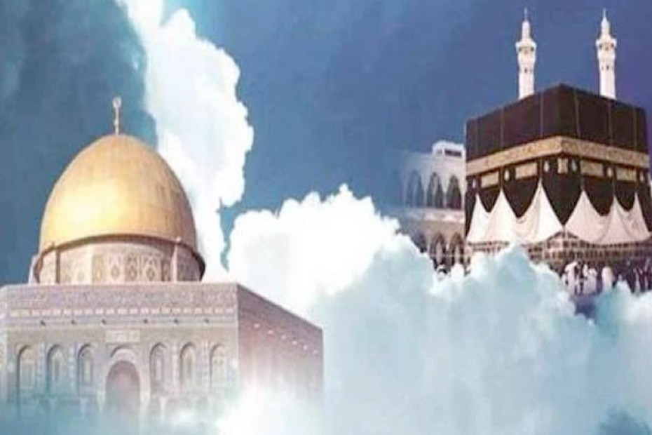 تبدأ مغرب اليوم.. تعرف على دعاء ليلة الإسراء والمعراج وأفضل الأعمال فيها