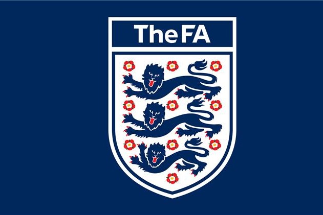 اتحاد الكرة الانجليزي: لن نخوض أي مباريات مع روسيا