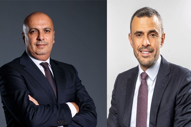 Investors and Industry Leaders Gather Today for EFG Hermes’ 5th Virtual Investor Conference