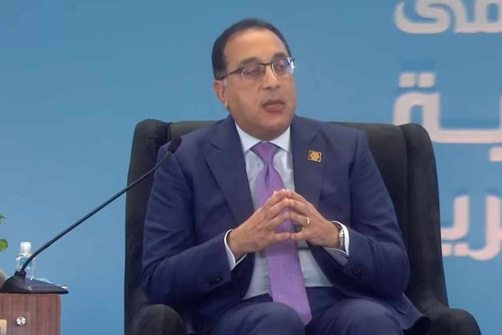 مدبولي: الدولة أنفقت 6.2 تريليون جنيه على عشرات الآلاف من المشروعات