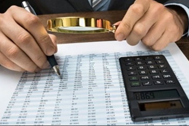ضبط 2415 قضية تهرب ضريبي خلال 6 أيام