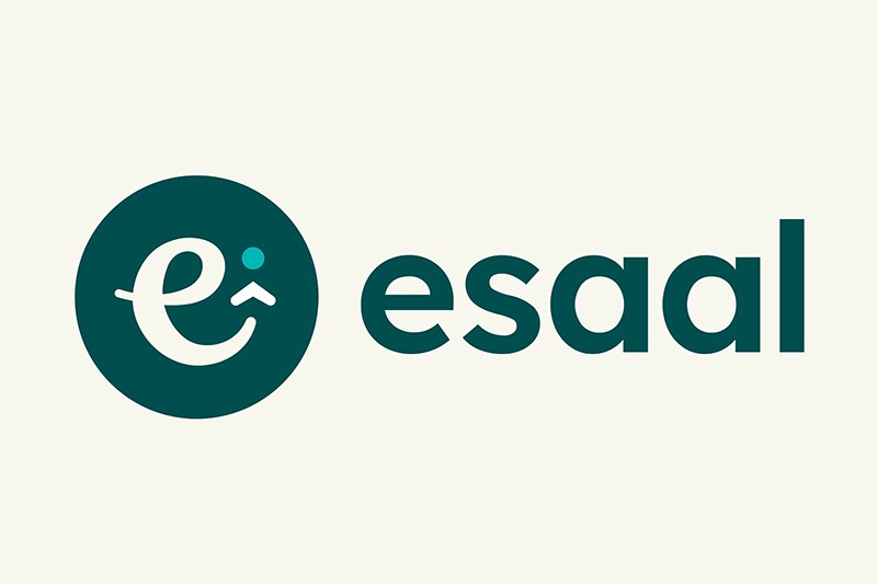 Esaal’s Employee Wellness Program benefits over 10,000 employees across 10 companies
