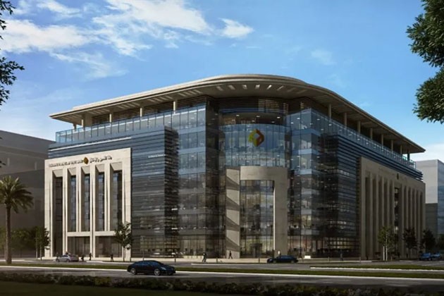 ارتفاع عدد البطاقات ببنك التعمير والإسكان لـ 1.7 مليون بطاقة خلال 2021
