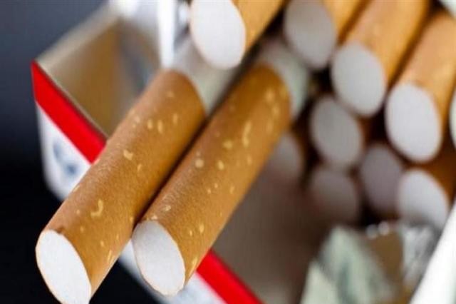 أبرزها قرارات المركزي لتنظيم الاستيراد.. 3 أسباب وراء زيادة أسعار السجائر