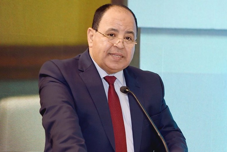 وزير المالية.. ناعيًا رئيس لجنة الشئون الخارجية والعربية والأفريقية بالشيوخ: ضرب أروع الأمثلة فى حب الوطن