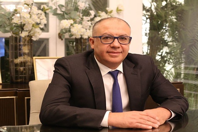 ماونتن فيو: تسليم 1.300 وحدة في 5 مشروعات مختلفة
