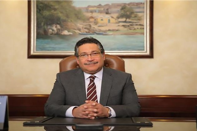 2.8 مليار جنيه أرباح بنك التعمير والإسكان