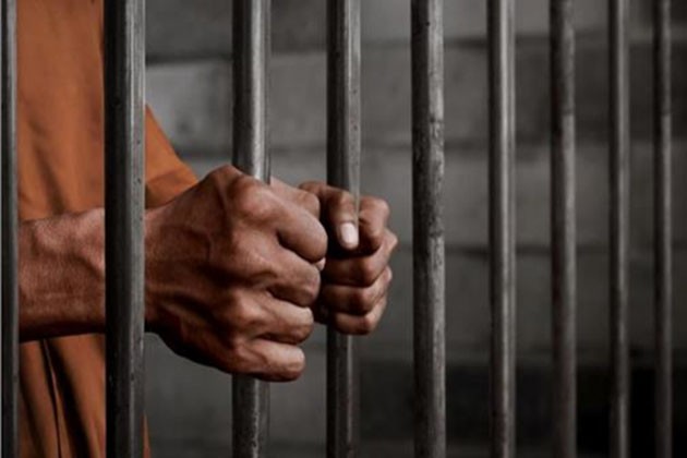 حبس 25 عاطلا بعد ضبطهم بحوزتهم مواد مخدرة بالقليوبية