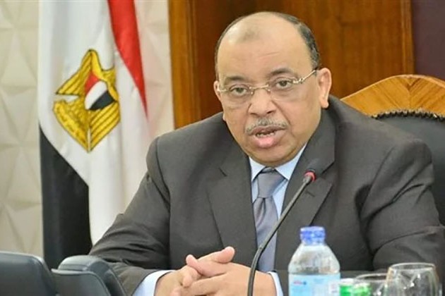 التنمية المحلية: توفير كافة الأراضي المطلوبة لمشروعات حياة كريمة