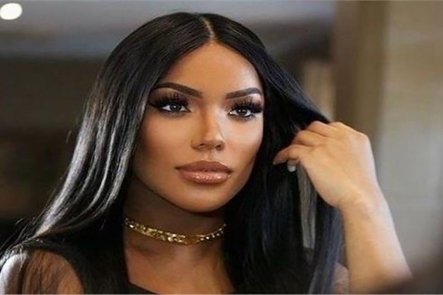 وظيفة غريبة لكشف الرجال الذين يخونون زوجاتهم مقابل المال