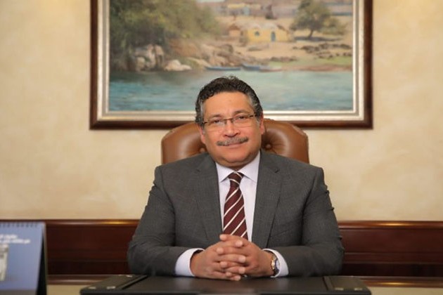 50 خدمة مصرفيه يقدمها التعمير والإسكان عن طريق الإنترنت البنكي