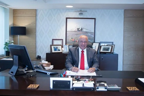 500 مليون دولار من البنك الأهلي المصري لتحديث البنية التكنولوجية خلال 6 سنوات
