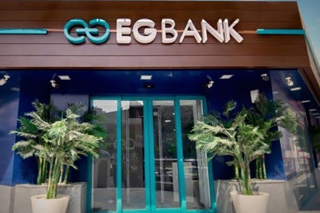 البنك المصري الخليجي يعقد عمومية عادية وغير عادية لزيادة رأس المال بـ 30.31 دولار