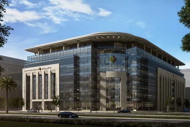 محفظة التوريق ببنك التعمير والإسكان تسجل 1.75 مليار جنيه بنهاية ديسمبر 2021